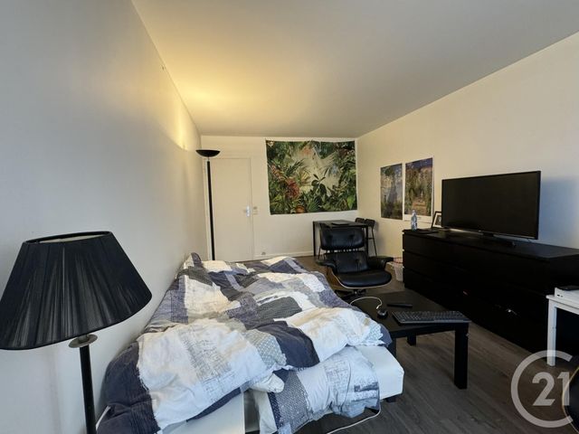 appartement - PARIS - 75013