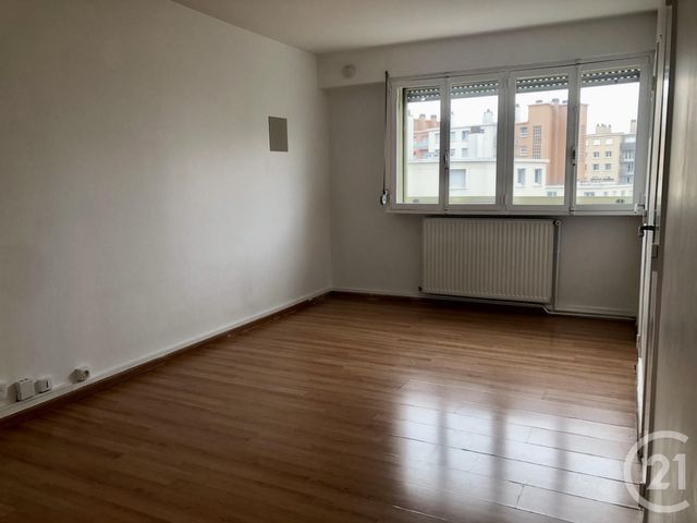 Appartement F1 à louer MONTROUGE